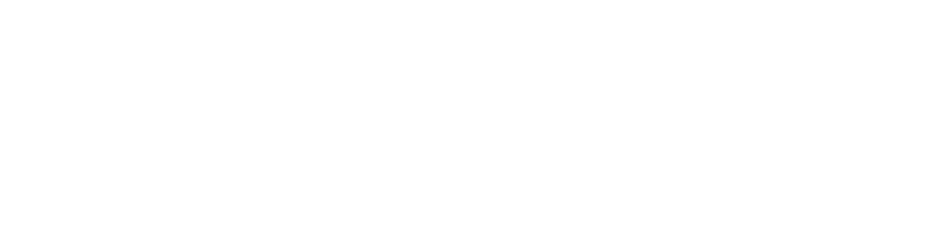 Happy Outdoor